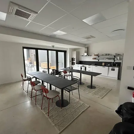 Sharies Equipe C201 * Реймс