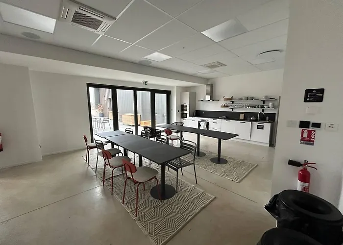 Sharies Equipe C201 * Реймс