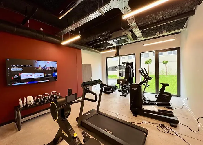 Sharies Equipe C201 Реймс